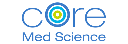 CoreMED