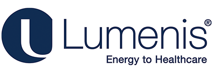 Lumenis Australia